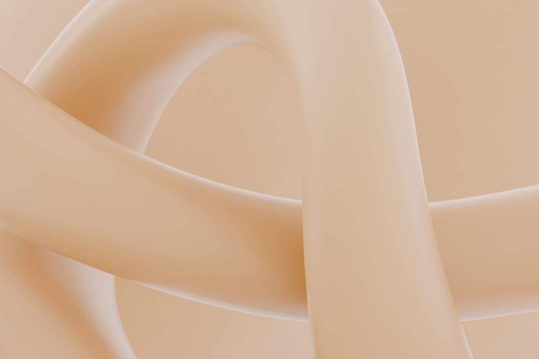 http://n.sinaimg.cn/news/transform/w600h400/20180309/Y9OH-fxpwyhw3482385.jpg?zdy